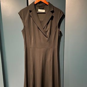 MM Lafleur Isabelle Dress Size 8